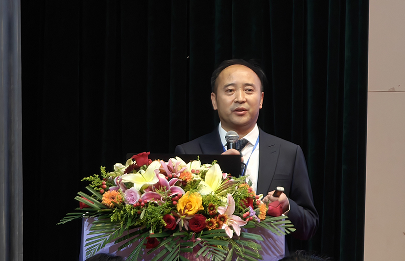 7王海平主任讲话_20251016085530.jpg