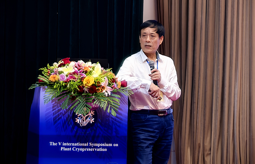 8王乔春报告_20251016130922.jpg