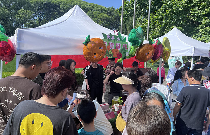 6.采后营养.jpg