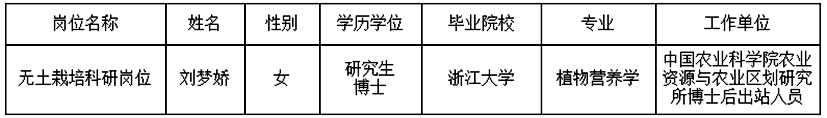 公示第二次.jpg