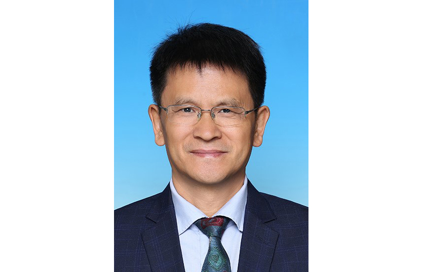 李宝聚 - 副本.jpg