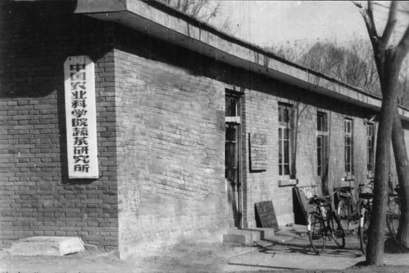 6）1962院内前部植物检疫室旧址（现农科院幼儿园).jpg