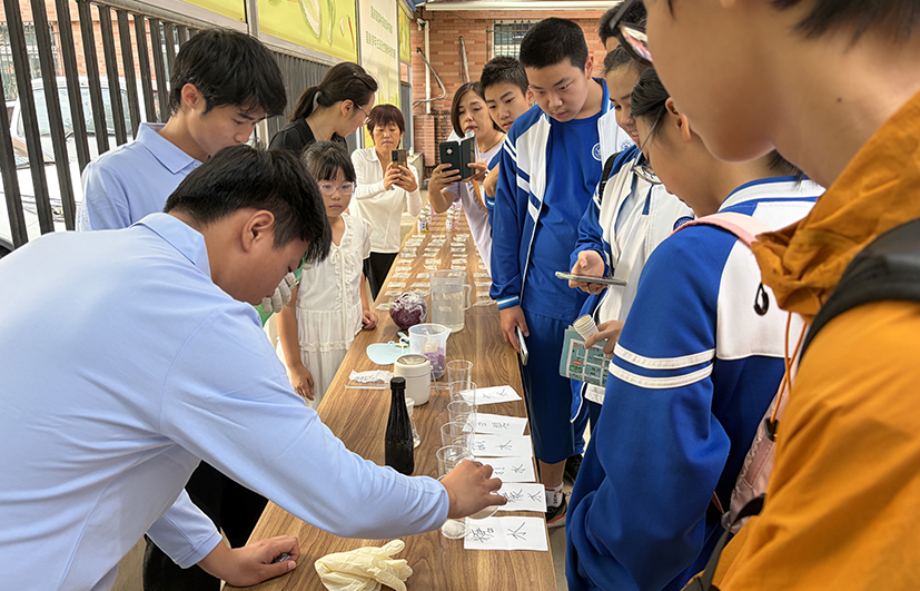 图6.jpg